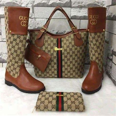 fake gucci is gd|knock off gucci luggage set.